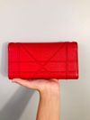 Bolsa Dior Diorama Woc