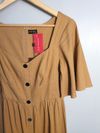 Vestido Iorane