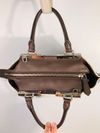 Bolsa Fendi Mini 3 Jours
