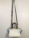 Bolsa Fendi Mini 3 Jours