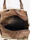 Bolsa Fendi Mini 3 Jours