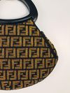 Bolsa Fendi Vintage