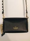 Bolsa Valentino Mini Rockstud