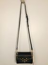 Bolsa Valentino Mini Rockstud