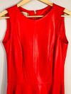 Vestido Giorla