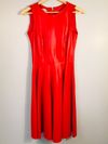 Vestido Giorla