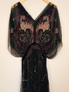 Vestido Roberto Cavalli