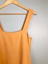 Blusa Cris Barros
