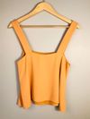 Blusa Cris Barros
