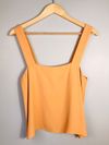 Blusa Cris Barros