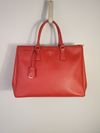 Bolsa Prada Galleria G