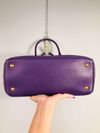 Bolsa Prada Galleria M