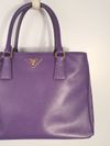 Bolsa Prada Galleria M