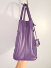 Bolsa Prada Galleria M