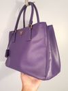 Bolsa Prada Galleria M