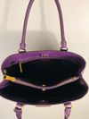 Bolsa Prada Galleria M