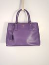 Bolsa Prada Galleria M