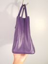 Bolsa Prada Galleria M