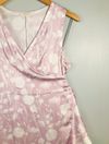 Vestido Ingritta