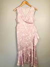 Vestido Ingritta