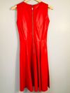 Vestido Giorla
