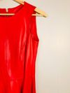 Vestido Giorla