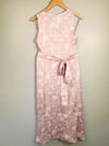 Vestido Ingritta