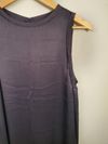 Blusa Joseph