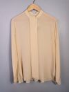 Camisa The Row