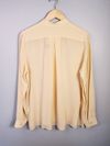 Camisa The Row