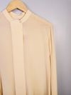 Camisa The Row