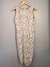 Vestido PatBo