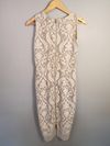 Vestido PatBo