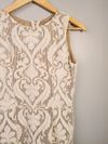 Vestido PatBo