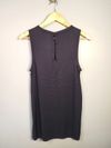 Blusa Joseph