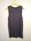 Blusa Joseph