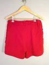 Shorts TIG