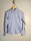 Camisa Ricardo Almeida