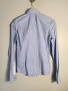 Camisa Ricardo Almeida