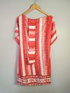 Vestido Ingritta