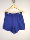 Shorts TIG