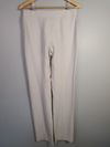 Calça Talie NK