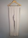 Calça Talie NK