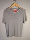 Blusa Maria Pavan