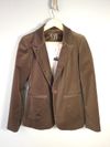 Blazer Cris Barros