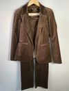 Blazer Cris Barros