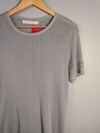 Blusa Maria Pavan