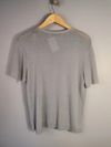 Blusa Maria Pavan