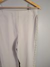 Calça Talie NK
