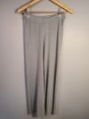 Calça Maria Pavan